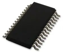 TLD21321EPXUMA1优势热卖  进口芯片  旺旺询价更优惠