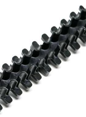 安波福连接器13885454全新原装优势热卖  旺旺询价