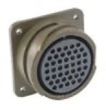 CA3102E24A28SWB109优势热卖 进口原装连接器  旺旺询价更优惠