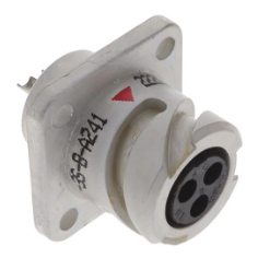 CA3102E10SL-3S-B-01-A176-A240 全新原装优势热卖 旺旺询价