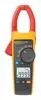 万用表与钳形表FLUKE 376 FC全新原装优势热卖 旺旺询价