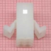 莫仕 连接器护套46999-0805全新原装优势热卖