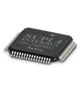 菲尼克斯 2988117.原装优势热卖 旺旺询价