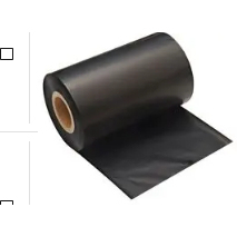 标签打印机胶带TMS-RJS-RIBBON-4RPSCE进口原装优势热卖旺询价