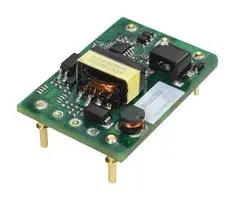 隔离式表面安装DC/DC转换器PTH08T260WAD全新原装优势热卖 旺旺询