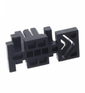 莫仕进口连接器插座46623-0301  进口原装优势热卖