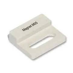 进口簧片继电器STANDEXMEDER M05原装优势热卖 旺旺询价