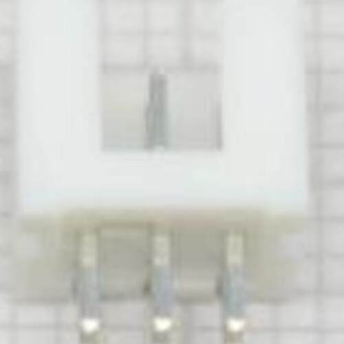 广濑连接器DF1B-9EP-2.5RC全新原装优势热卖  旺旺询价