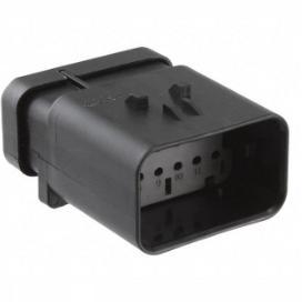 TE泰科外壳776539-2  进口连接器 全新原装优势热卖