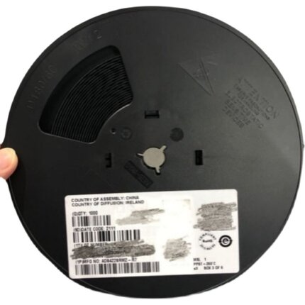 KUM连接器 PB187-02326全新原装 优势热卖 旺旺询价