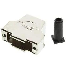 进口连接器外壳 173111-0087原装优势热卖 旺旺询价