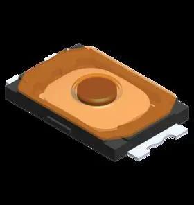 MULTICOMP PRO轻触开关   MP000701原装优势热卖 旺旺询价