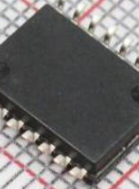 微芯芯片93AA56AT-I/OT全新原装优势热卖  旺旺询价