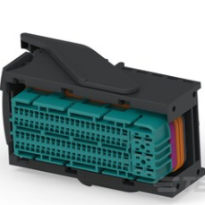 TE泰科连接器外壳 9-2289227-1 全新原装优势热卖 旺旺询