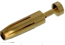 HARTING浩亭 09330006427  全新原装优势热卖 旺旺询价更优惠