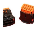 MOLEX莫仕 98816-1011全新原装优势热卖，旺旺询价更优