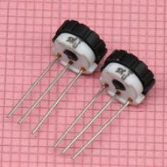 进口电位器 91AR5KLF全新原装优势热卖 旺旺询价