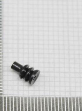 TE泰科防水堵 2822352-1原装优势热卖 旺旺询价