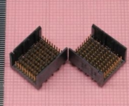 进口原装 1104优势热卖 连接器旺旺询价为准 76165 MOLEX莫仕