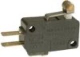 霍尼韦尔V7-2B17D8-201全新原装优势热卖 旺旺询V15T16-EZ200A05