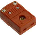 OMEGA 热电偶连接器HSTW-K-F.优势热卖 旺旺询