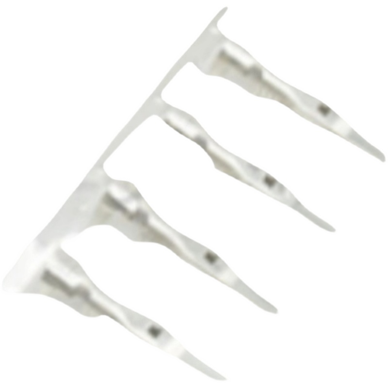 安波福APTIV/13783299全新原装连接器 旺旺询价更优惠13783349