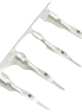 泰科TE端子/  1544275-2进口原装 连接器护套 旺旺询价更优惠