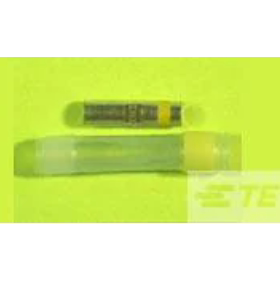 进口端子电线接头650126-000=D-436-82全新原装  旺询价优