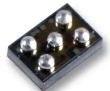 进口LAIRD 共模滤波器PCMF1HDMI2BA-CZ 全新原装优EMIF02-SPK03F2