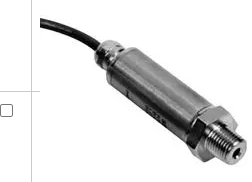 霍尼韦尔 SPTMA0200PG5W02全新原装优势热卖 旺旺询价更优惠