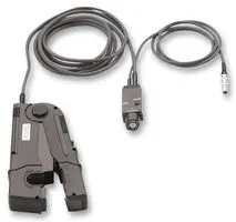 电流/钳测试探头N2780B全新原装优势热卖 旺旺询