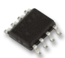 L5973AD全新原装 优势热卖旺旺询价