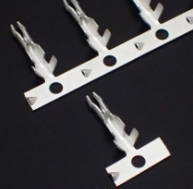 泰科TE/端子 163085-9优势热卖进口原装连接器旺旺询价更优惠