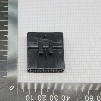 TE泰科连接器 1379681-1原装优势热卖 旺旺询价