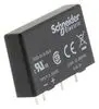 固态继电器 SSL1D03BD 原装优势热卖 旺旺询价