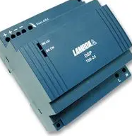 TDK-LAMBDA电源 DSP100-12  全新原装优势热卖 旺旺询价更优惠