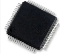 STM32F303ZET7全新原装优势热卖 旺旺询价