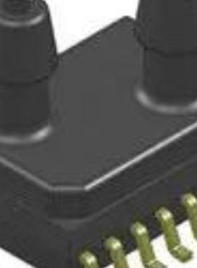 进口压力传感器 ELVH-015D-HAND-C-P2A4优势热卖 原装连接器，