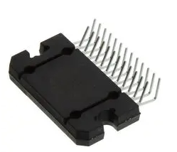 TDA7850H全新原装 优势热卖旺旺询价