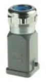 HARTING浩亭连接器19200031422优势热卖 进口原装连接器  旺旺询