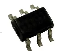 IRFTS9342TRPBF优势热卖  进口芯片  旺旺询价更优惠