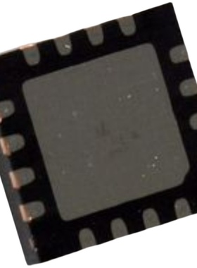 PCF8523TK/1,118 全新原装优势热卖 旺旺询价更优惠