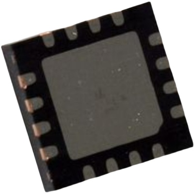 PCF8523TK/1,118 全新原装优势热卖 旺旺询价更优惠