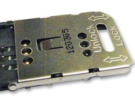 莫仕连接器插头 47388-2001全新原装 优势热卖旺旺询价