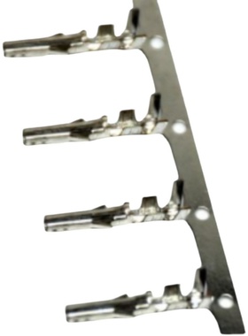 MOLEX莫仕连接器端子  50419-9001  全新原装优势热卖 旺旺询价