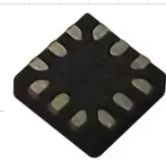 美信  MAX9626ATC+T优势热卖  进口芯片  旺旺询价更优惠