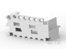 TE泰科连接器 1-175133-2全新原装优势热卖  旺旺询价