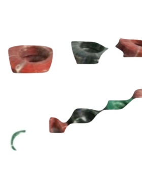 莫仕MOLEX/368500-1580全新原装连接器 旺旺询价更优惠