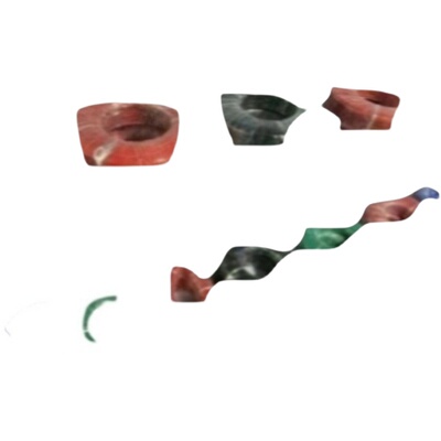 李尔lear/ 14462562501全新原装连接器 旺旺询价更优惠