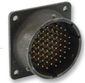 ITTCANNON/KPTC6E12-10PDF42